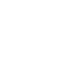 icon measures
