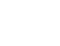 icon forms