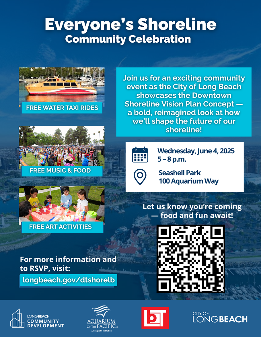 expo-flyer-option-1-web