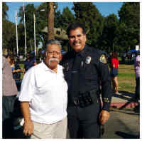 Chief Luna & Councilmember Uranga, No Link Attached