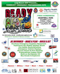 Event Flyer, No Link Attached(1)