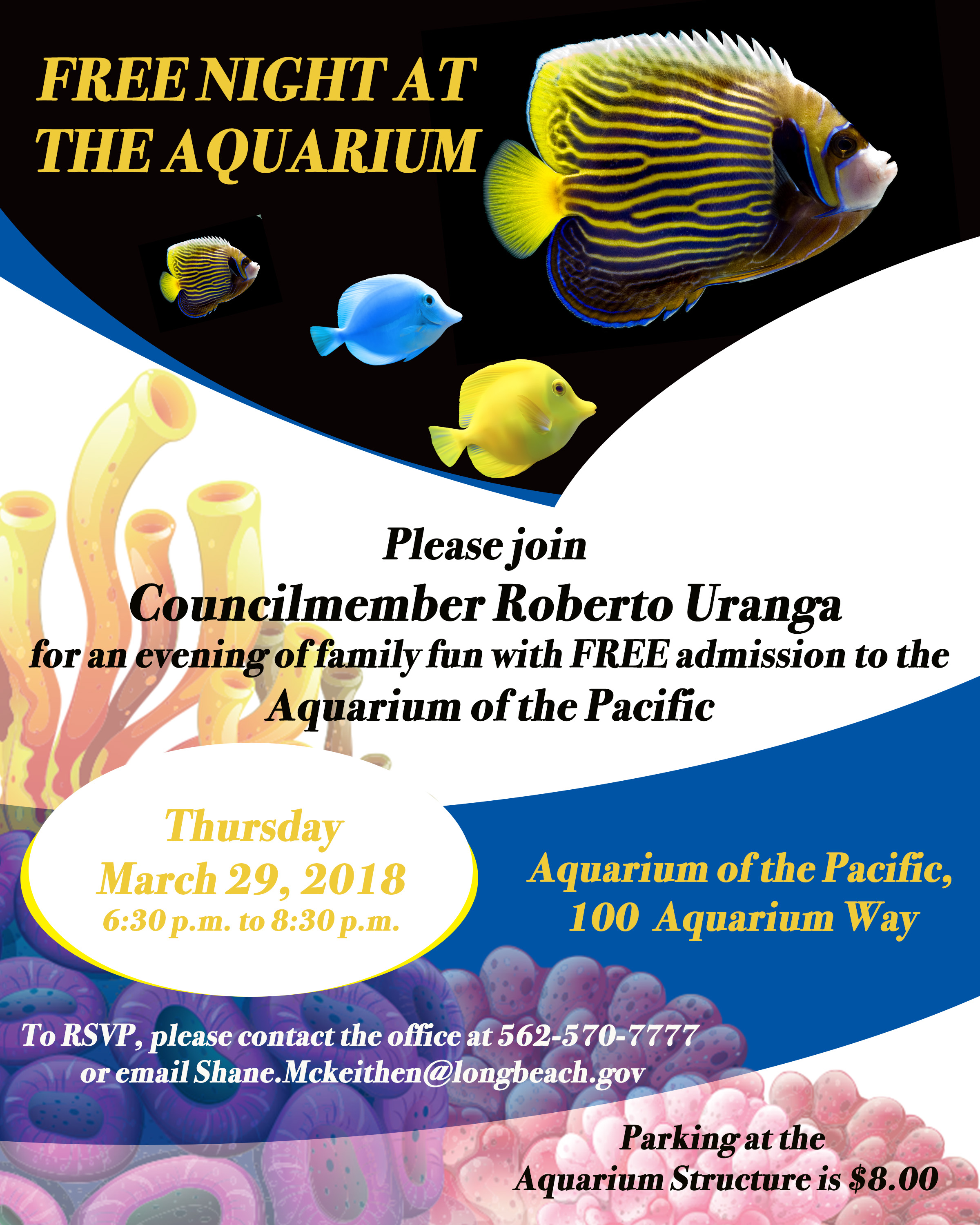 Aquarium_2018_No Logo