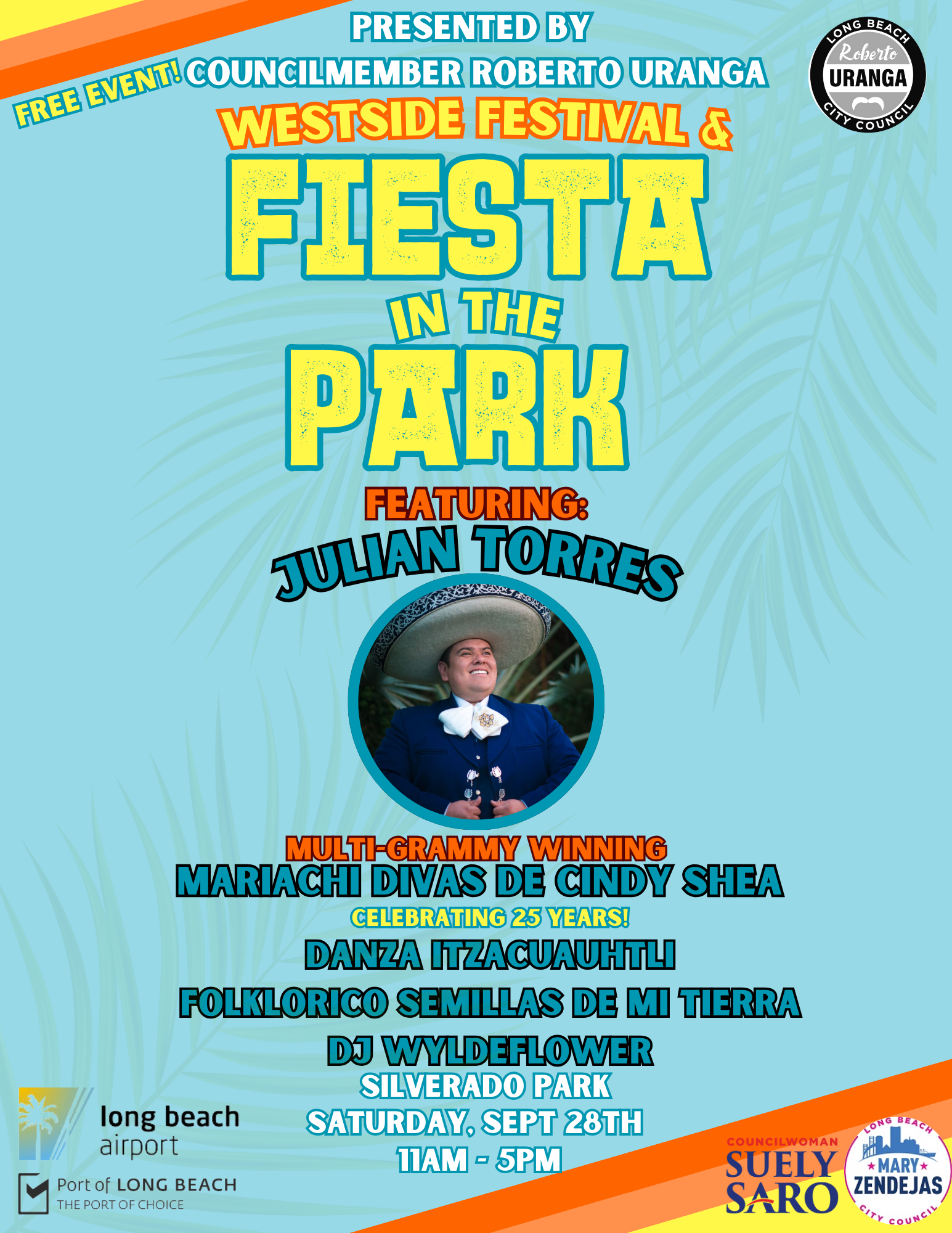 English - Final Flyer (2)