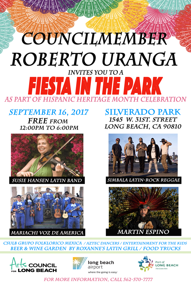 Fiesta-in-the-Park