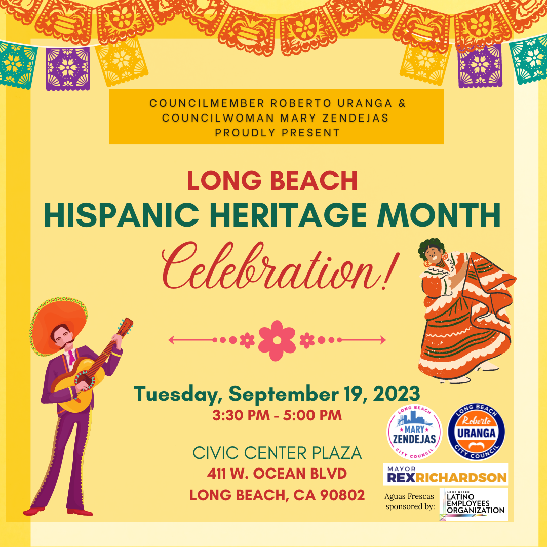 Hispanic Heritage Month (8)