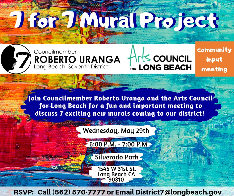 Murals2019