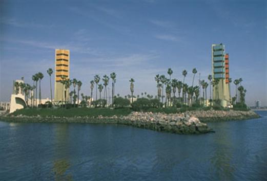 islandlandsc3_1 islandlandsc3_1