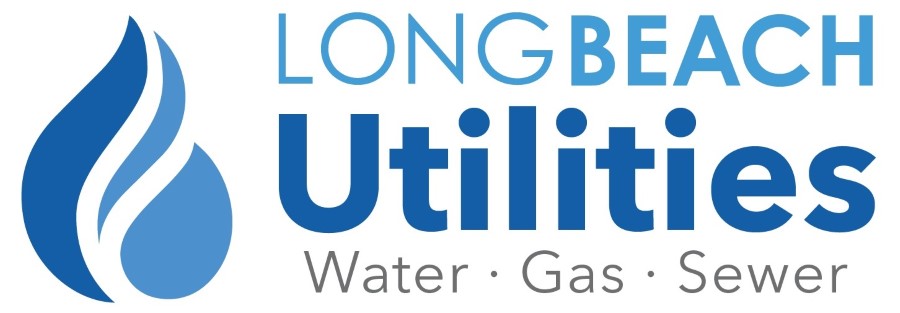 Link to Utilities