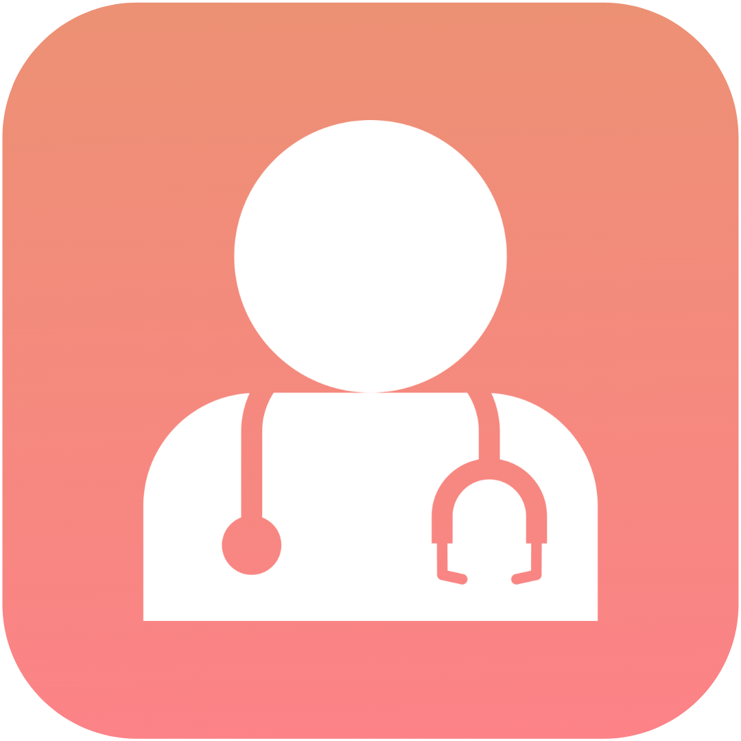 Provider Resources