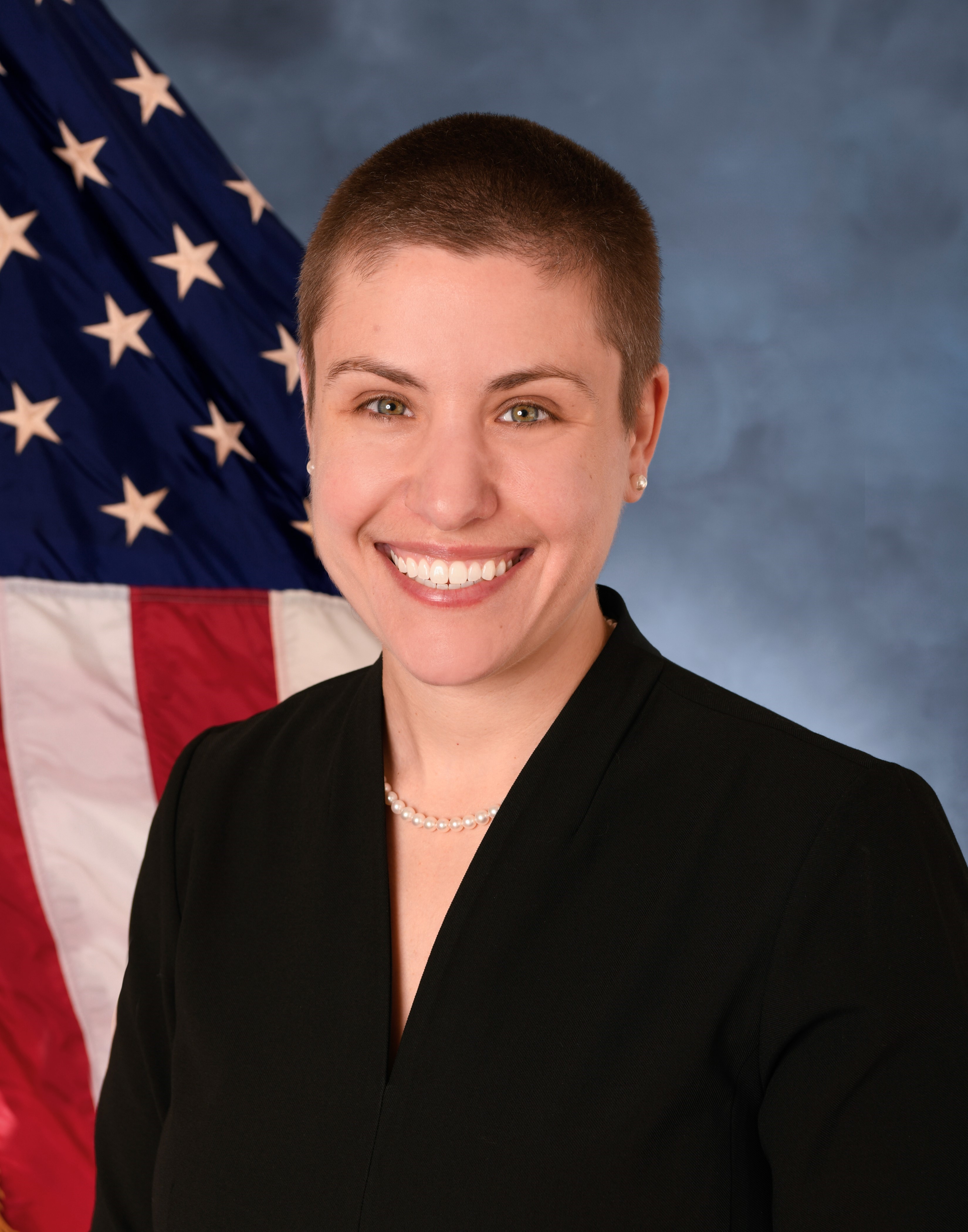 Sarah Green