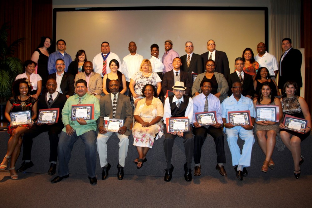 NLP2012GraduationPhoto NLP2012GraduationPhoto