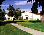 SPCC_150x120