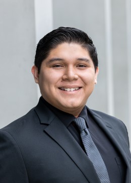 Jose Rodriguez Enciso