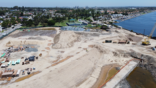 Site Overview Photo